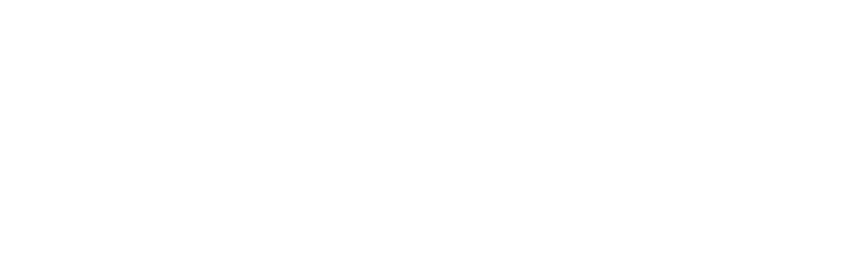 Julie R Merrill CPA & Associates